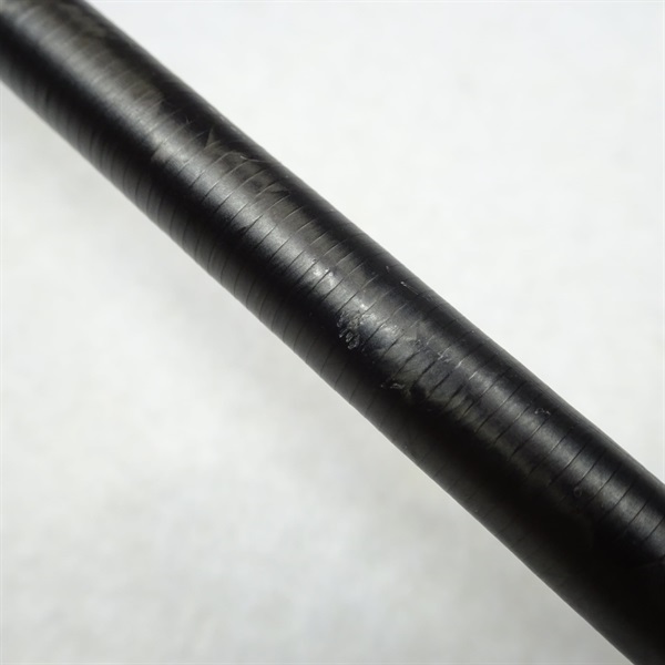 ２４オシアプラッガー フルスロットルＳ８３ＭＨ